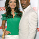 Illustration for article titled Eddie Murphy Is Loyal — Til You Have His Baby